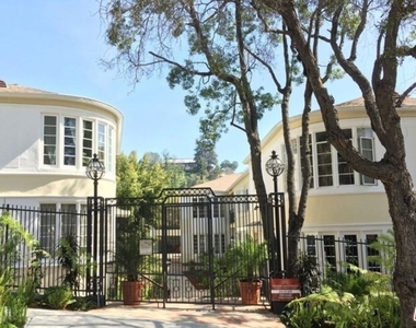 1844 El Cerrito Place - Photo Thumbnail 1