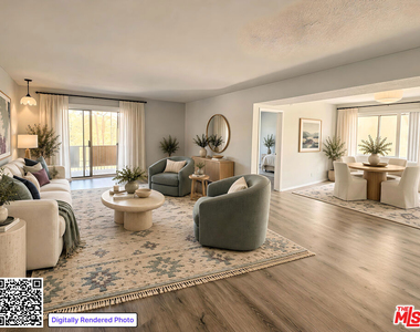 1541 N Laurel Avenue - Photo Thumbnail 1