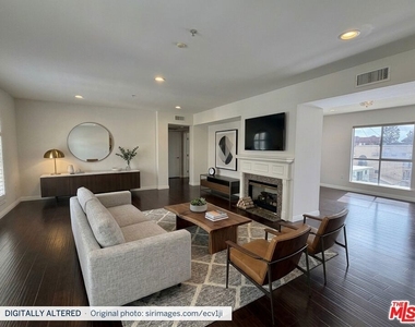 1222 S Westgate Avenue - Photo Thumbnail 4