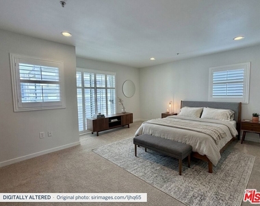 1222 S Westgate Avenue - Photo Thumbnail 14
