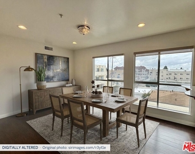 1222 S Westgate Avenue - Photo Thumbnail 8