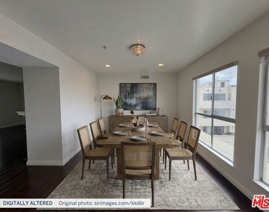 1222 S Westgate Avenue - Photo Thumbnail 6