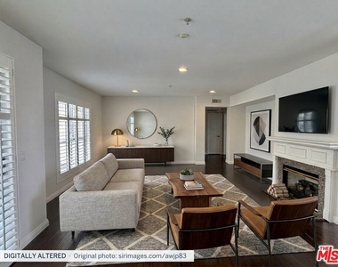 1222 S Westgate Avenue - Photo Thumbnail 2