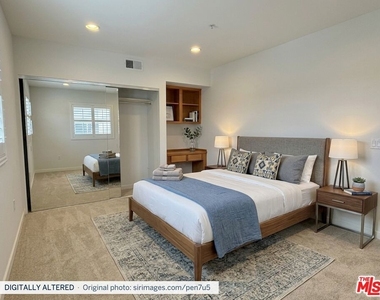1222 S Westgate Avenue - Photo Thumbnail 17