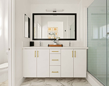 2931 Exposition Place - Photo Thumbnail 19