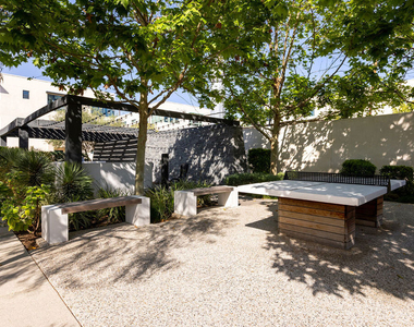 2931 Exposition Place - Photo Thumbnail 28