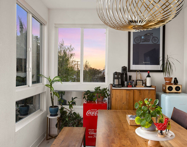 2931 Exposition Place - Photo Thumbnail 10