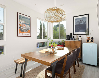 2931 Exposition Place - Photo Thumbnail 9