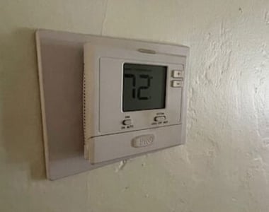 444 N Sycamore Avenue - Photo Thumbnail 18