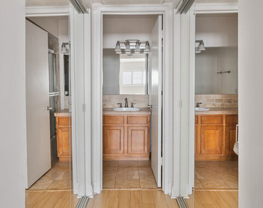 1000 S Westgate Avenue - Photo Thumbnail 23