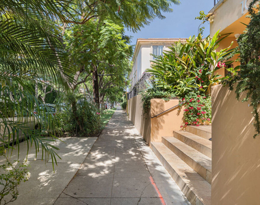 1000 S Westgate Avenue - Photo Thumbnail 35