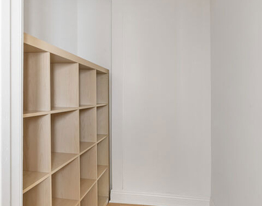 1000 S Westgate Avenue - Photo Thumbnail 21