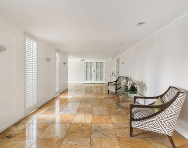 1000 S Westgate Avenue - Photo Thumbnail 34
