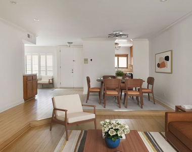 1000 S Westgate Avenue - Photo Thumbnail 6