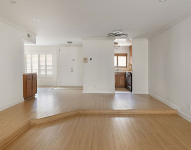1000 S Westgate Avenue - Photo Thumbnail 7