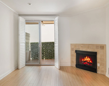 1000 S Westgate Avenue - Photo Thumbnail 27