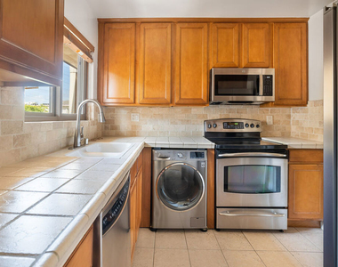1000 S Westgate Avenue - Photo Thumbnail 16
