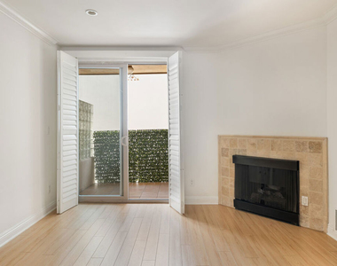 1000 S Westgate Avenue - Photo Thumbnail 28