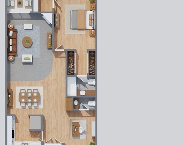1000 S Westgate Avenue - Photo Thumbnail 36