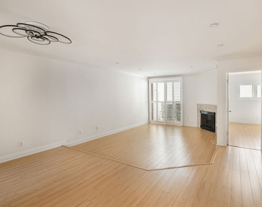 1000 S Westgate Avenue - Photo Thumbnail 29