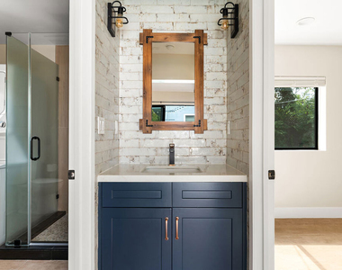 3006 Acresite Street - Photo Thumbnail 7