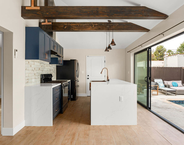 3006 Acresite Street - Photo Thumbnail 1