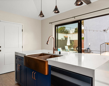 3006 Acresite Street - Photo Thumbnail 2