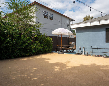 3006 Acresite Street - Photo Thumbnail 14