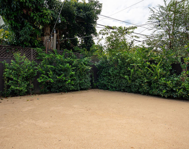 3006 Acresite Street - Photo Thumbnail 13