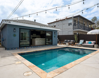 3006 Acresite Street - Photo Thumbnail 12