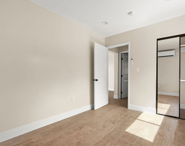 3006 Acresite Street - Photo Thumbnail 8