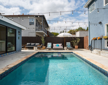 3006 Acresite Street - Photo Thumbnail 11
