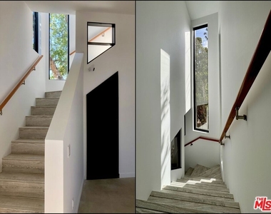 7443 Midfield Ave Avenue - Photo Thumbnail 11