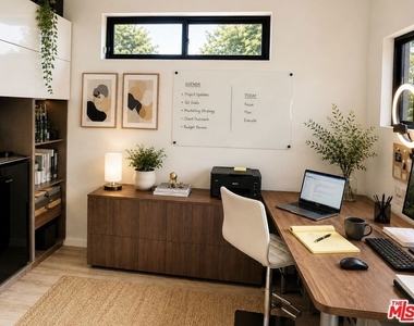 7443 Midfield Ave Avenue - Photo Thumbnail 14