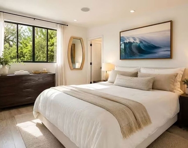 7443 Midfield Ave Avenue - Photo Thumbnail 12