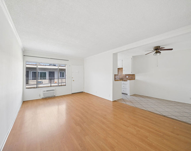 1220 N Ogden Drive - Photo Thumbnail 5