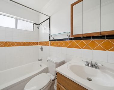 1220 N Ogden Drive - Photo Thumbnail 8