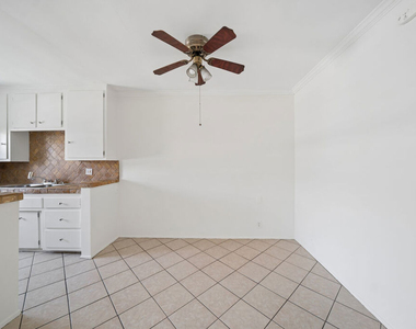 1220 N Ogden Drive - Photo Thumbnail 2