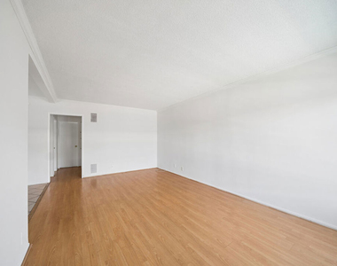 1220 N Ogden Drive - Photo Thumbnail 1