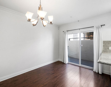 1529 S Beverly Drive - Photo Thumbnail 5