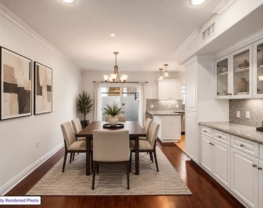 1529 S Beverly Drive - Photo Thumbnail 1