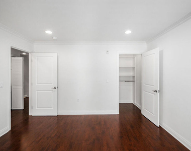 1529 S Beverly Drive - Photo Thumbnail 15