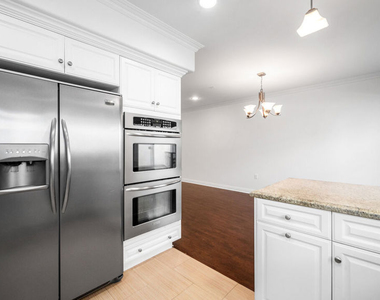 1529 S Beverly Drive - Photo Thumbnail 8