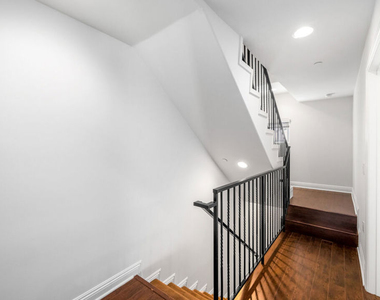 1529 S Beverly Drive - Photo Thumbnail 18