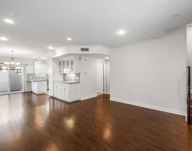 1529 S Beverly Drive - Photo Thumbnail 4