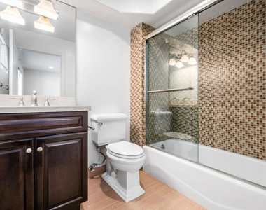 1529 S Beverly Drive - Photo Thumbnail 17