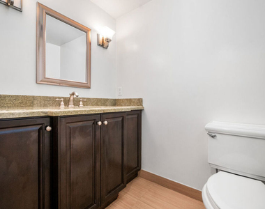 1529 S Beverly Drive - Photo Thumbnail 13