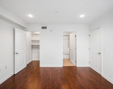 1529 S Beverly Drive - Photo Thumbnail 20