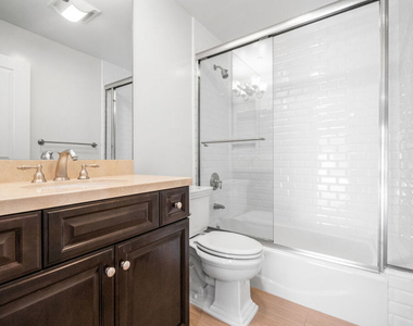 1529 S Beverly Drive - Photo Thumbnail 21