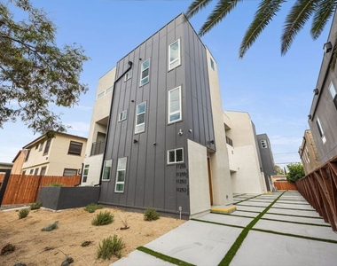 11253 Hatteras Street - Photo Thumbnail 11